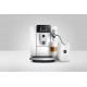 JURA E8 (ED) Fully-auto Espresso machine 1.9 L