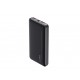 Havit PB90 10000mAh Powerbank