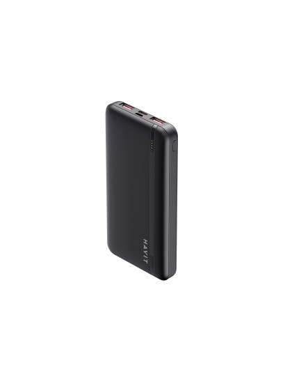 Havit PB90 10000mAh Powerbank