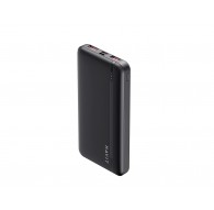 Havit PB90 10000mAh Powerbank