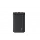 Havit PB90 10000mAh Powerbank