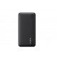 Havit PB90 10000mAh Powerbank