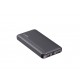 Havit PB90 10000mAh Powerbank