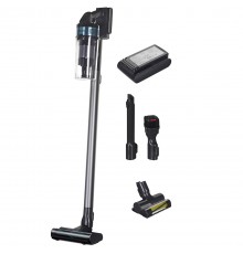 Samsung Handheld vacuum Jet 75E Pet VS20B75AGR1/GE