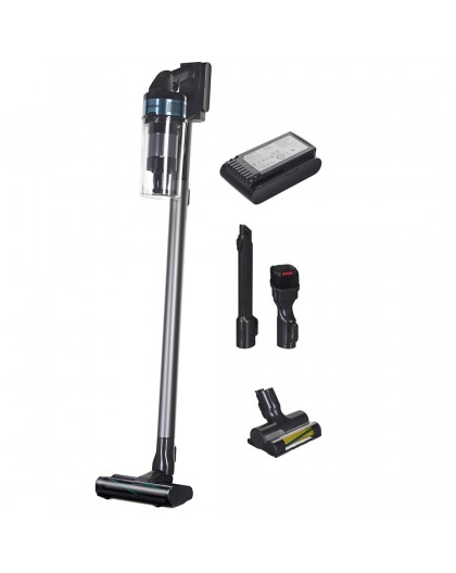 Samsung Handheld vacuum Jet 75E Pet VS20B75AGR1/GE