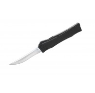 Knife Böker Plus OTF Lhotak Eagle D2 2.0