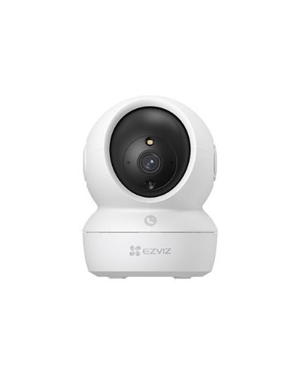 EZVIZ H6c Pro 2K camera