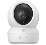 EZVIZ H6c Pro 2K camera