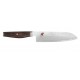 ZWILLING 34074-181-0 kitchen knife Steel 1 pc(s) Santoku knife