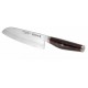ZWILLING 34074-181-0 kitchen knife Steel 1 pc(s) Santoku knife