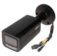 IP Camera WizSense 8.3 Mpx 4K UHD DAHUA