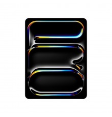 Apple iPad Pro 13" WiFi 256GB (Gen. 8)