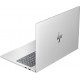 HP EliteBook 6 G1i Ultra 7 265U 16.0"WUXGA IPS 300nits AG 24GB DDR5 5600 SSD512 Arc Cam 5Mpx 56Wh W11Pro Pike silver aluminium 3