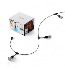 Nanoleaf Essentials Matter Multicolour 15m Outdoor