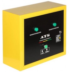 Module for generator DY-ATS-10020A