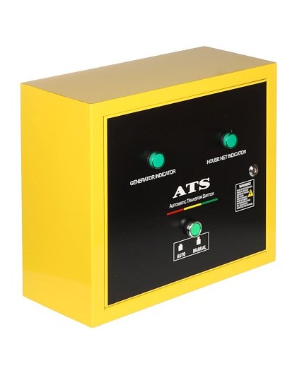 Module for generator DY-ATS-10020A