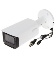 Camera Dahua HAC-HFW2241TU-Z-A-27135-S2