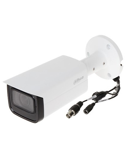 Camera Dahua HAC-HFW2241TU-Z-A-27135-S2