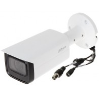 Camera Dahua HAC-HFW2241TU-Z-A-27135-S2