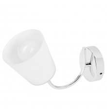Wall lamp Activejet AJE-EMILY 1P E27 1x40W