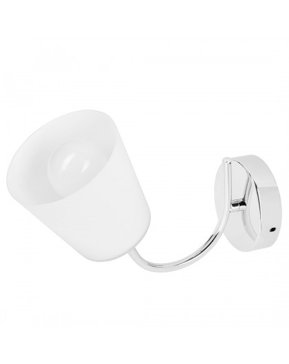 Wall lamp Activejet AJE-EMILY 1P E27 1x40W