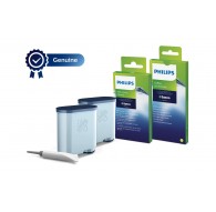 Philips Same as CA6707/00 Maintenance kit
