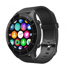 Media-Tech Smartband ACTIVEBAND GENUA MT870