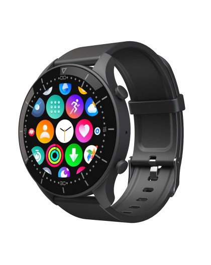 Media-Tech Smartband ACTIVEBAND GENUA MT870