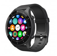 Media-Tech Smartband ACTIVEBAND GENUA MT870