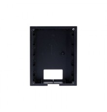 Dahua Technology VTM114 intercom system accessory Flush mount box