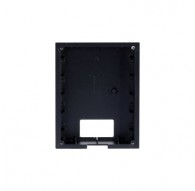 Dahua Technology VTM114 intercom system accessory Flush mount box