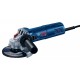 BOSCH ANGLE GRINDER 125mm 900W GWS 9-125
