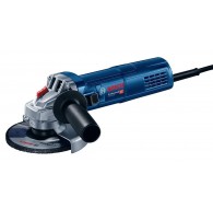 BOSCH ANGLE GRINDER 125mm 900W GWS 9-125
