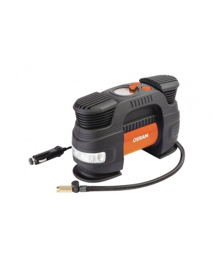 Tire inflator TYREinflate 830