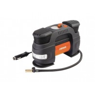 Tire inflator TYREinflate 830