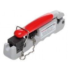 COMPRESSION JOINT CRIMP ZAC/MSR