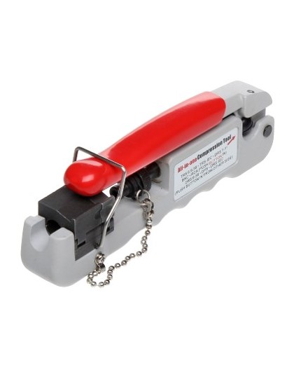 COMPRESSION JOINT CRIMP ZAC/MSR