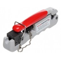 COMPRESSION JOINT CRIMP ZAC/MSR