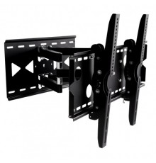 ART AR-24 152.4 cm (60") Black