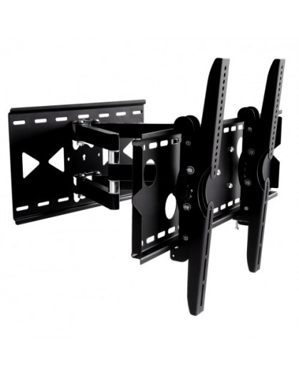 ART AR-24 152.4 cm (60") Black