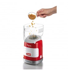 Party Time Ariete popcorn maker 2956/00