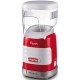 Party Time Ariete popcorn maker 2956/00