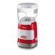 Party Time Ariete popcorn maker 2956/00