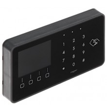 Roger MCT88M-IO Proximity Reader