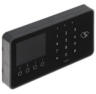 Roger MCT88M-IO Proximity Reader