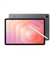 Samsung Galaxy Tab S11 5G 128 GB 27.9 cm (11") 12 GB Wi-Fi 6 (802.11ax) Grey