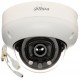 Vandal-proof Camera IP IPC-HDBW5842R-ASE-0280B-S3
