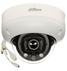 Vandal-proof Camera IP IPC-HDBW5842R-ASE-0280B-S3