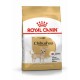 ROYAL CANIN BHN Chihuahua Adult dry dog food - 1.5 kg