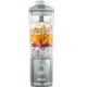 Ninja BC251EUSL 0.57 L Portable blender Silver, Transparent